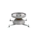 Крепление для проектора SANUS Projector VMPR1S потолочное