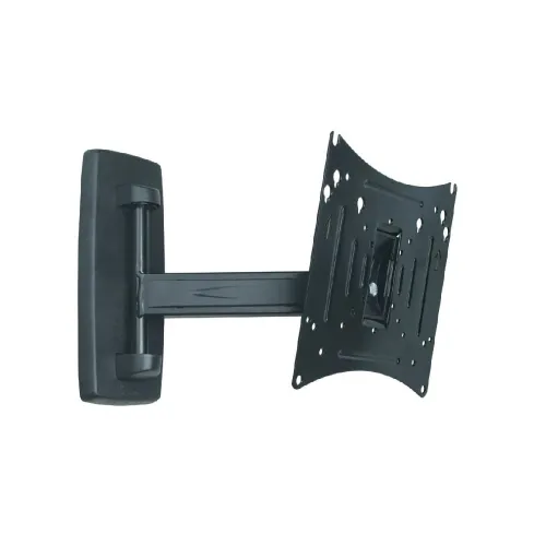 Кронштейн настенный OMB EasyTwo Extra (black) для размера 10-40"
