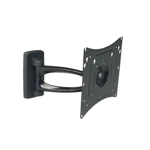 Кронштейн настенный OMB Lunar 2 (black) для размера 10-40"