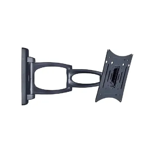 Кронштейн настенный OMB Lunar 3 (black) для размера 10-40"