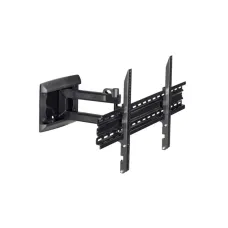 Кронштейн настенный OMB Easythree 800 (black) для размера 37-63"