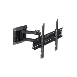 Кронштейн настенный OMB Easythree 800 (black) для размера 37-63"