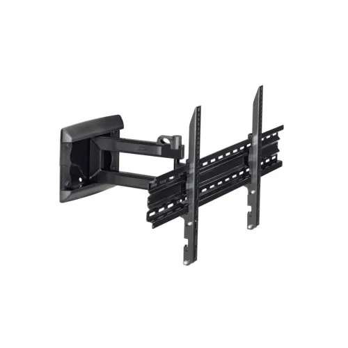 Кронштейн настенный OMB Easythree 800 (black) для размера 37-63"