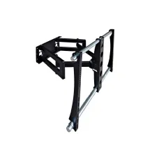 Кронштейн настенный OMB Reachshop (black) для размера 30-63"
