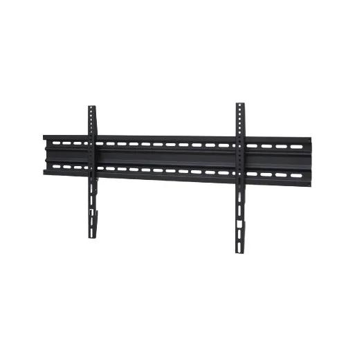 Кронштейн настенный OMB Slim 800 (black) для размера 40-80"