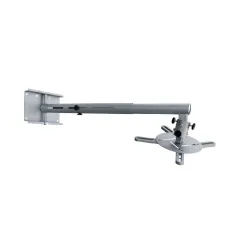 Крепление для проектора Omb Precision Projector (штанга 510-850 мм) настенное