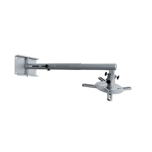 Крепление для проектора Omb Precision Projector (штанга 510-850 мм) настенное