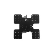 Кронштейн настенный VMF322-B1 (black) для размера 32-50"