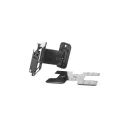 Кронштейн настенный VMF322-B1 (black) для размера 32-50"