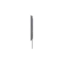 Кронштейн настенный SANUS VSL12-B1 (black) для размера 13-26"