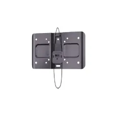 Кронштейн настенный SANUS VSL12-B1 (black) для размера 13-26"
