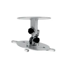 Крепление для проектора Omb Monoprojector 100 потолочное