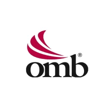 Крепление для проектора Omb Monoprojector 30 silver (штанга 300-500 мм) потолочное