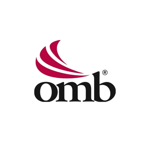 Крепление для проектора Omb Monoprojector 30 silver (штанга 300-500 мм) потолочное