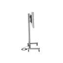 Мобильная напольная стойка SMS Flatscreen FH MT1450 A/S EU