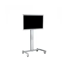 Мобильная напольная стойка SMS Flatscreen FH MT1450 A/S EU