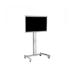 Мобильная напольная стойка SMS Flatscreen FH MT1450 A/S EU