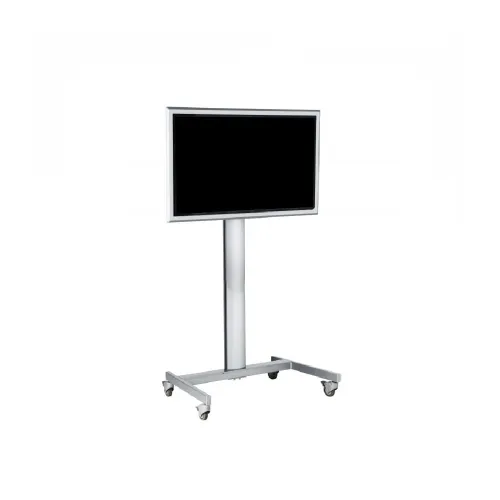 Мобильная напольная стойка SMS Flatscreen FH MT1450 A/S EU