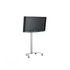 Мобильная напольная стойка SMS Flatscreen FM MST800 A/B