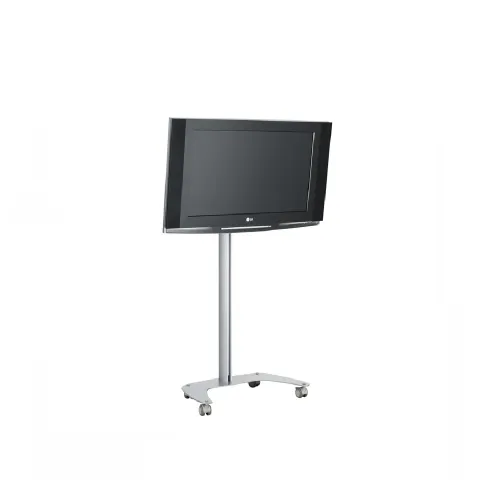 Мобильная напольная стойка SMS Flatscreen FM MST800 A/B