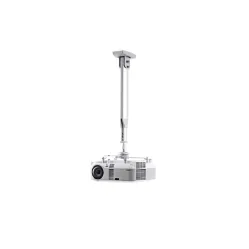 Крепление для проектора SMS Projector CL V500-750 (штанга 500-750 мм) A/S incl Unislide silver потолочное