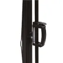 Экран на штативе ViewScreen Clamp TCL-4301 (4:3) 171x128 (165x122, MW)