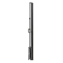 Экран на штативе ViewScreen Clamp TCL-4302 (4:3) 203x153 (197x147, MW)