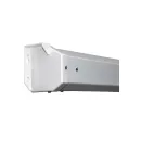 Экран с электроприводом ViewScreen Plato EPL-16905 (16:9) 244x163 (234x132, MW)