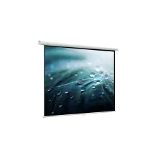 Экран настенный ViewScreen Lotus WLO-16105 (16:10) 274x274 (266x171, MW)