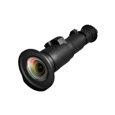 Объектив Panasonic ET-ELU20
