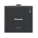 Мультимедийный проектор Panasonic PT-FRZ50B