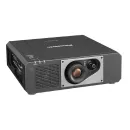 Мультимедийный проектор Panasonic PT-FRZ50B