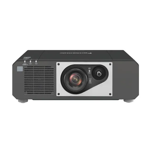 Мультимедийный проектор Panasonic PT-FRZ50B