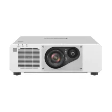 Мультимедийный проектор Panasonic PT-FRZ50W