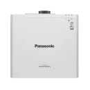 Мультимедийный проектор Panasonic PT-FRZ50W