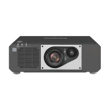 Мультимедийный проектор Panasonic PT-FRZ60B