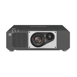 Мультимедийный проектор Panasonic PT-FRZ60B