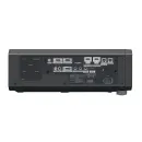 Мультимедийный проектор Panasonic PT-FRZ60B