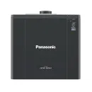 Мультимедийный проектор Panasonic PT-FRZ60B