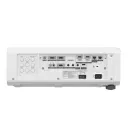 Мультимедийный проектор Panasonic PT-FRZ60W