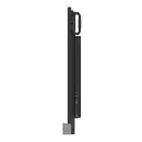 Интерактивная панель Benq RM7502S