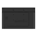 Интерактивная панель Benq RM7502S