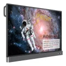 Интерактивная панель Benq RM7502S