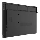 Интерактивная панель Benq RM7502S