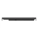 Интерактивная панель Benq RM7502S