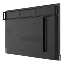 Интерактивная панель Benq RM7502S