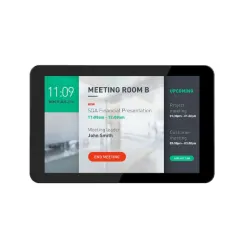 Интерактивный 10” сенсорный широкоформатный монитор Philips 10BDL4551T/00