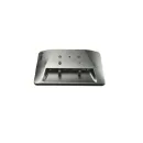 Интерактивный 10” сенсорный широкоформатный монитор Philips 10BDL4551T/00