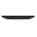 Интерактивный 10” сенсорный широкоформатный монитор Philips 10BDL4551T/00