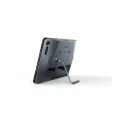 Интерактивный 10” сенсорный широкоформатный монитор Philips 10BDL4551T/00